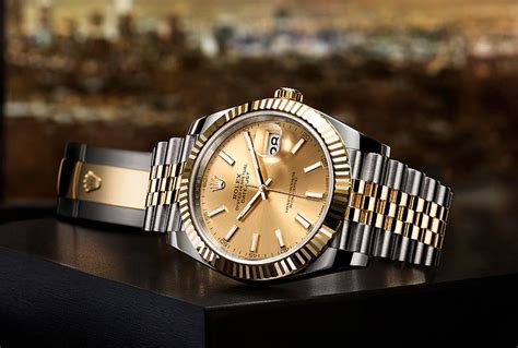 where can i pawn my rolex|used rolex watches for sale.